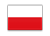 OLIVIERI srl - Polski